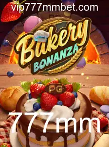 BakeryBonanza: Um Mergulho no Mundo Doce e Competitivo das Confeitaria
