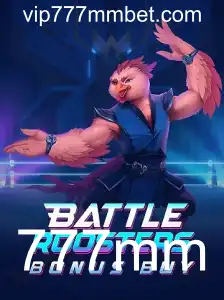 BattleRoostersBonusBuy: Uma Aventura Empolgante no Mundo dos Jogos