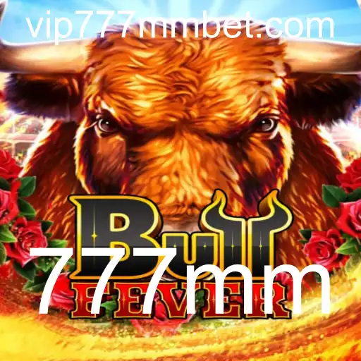 BullFever: Um Mergulho no Mundo das Emoções e Estratégias