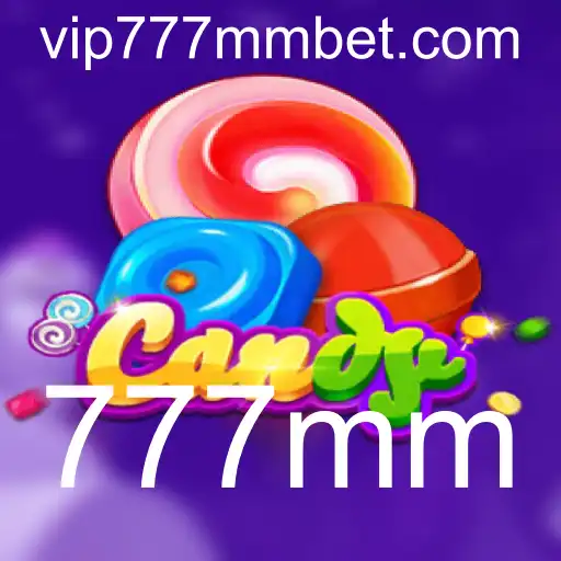 Descubra o Fascinante Jogo Candy: Diversão e Estratégia com 777mm