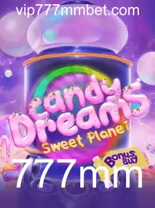 CandyDreamsSweetPlanet: Uma Aventura Doce com Regras de Ouro