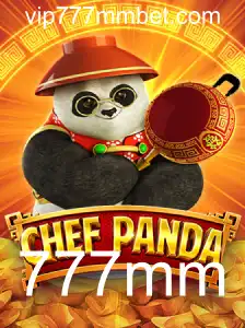 Explorando o Fascinante Mundo de ChefPanda
