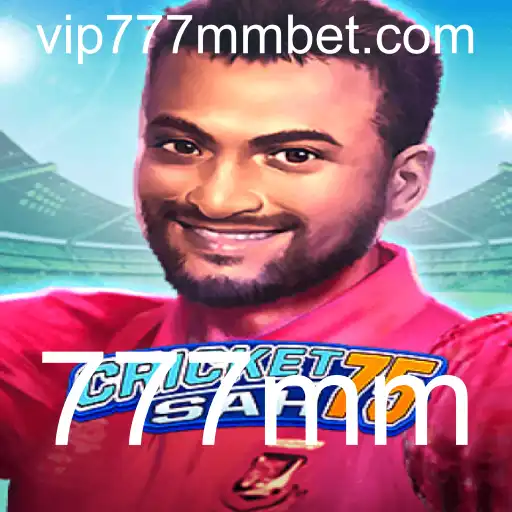 Descobrindo o Excitante Mundo do CricketSah75: Um Jogo Revolucionário