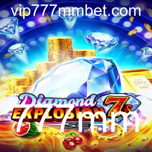 Descubra DiamondExplosion7sSE: Um Jogo Inovador no Universo dos Cassinos Online