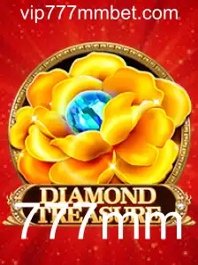 Explorando Diamondtreasure: Um Mergulho no Mundo dos Jogos de Aventura Modernos