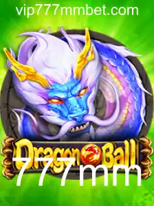 DragonBall 777mm: Um Mergulho em Sua Jogabilidade e Regras Inovadoras
