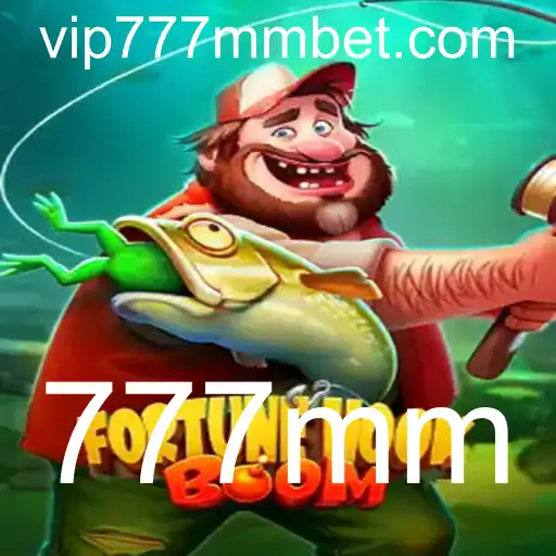 FortuneHookBoom: Desvendando o Mundo de Aventuras e Recompensas