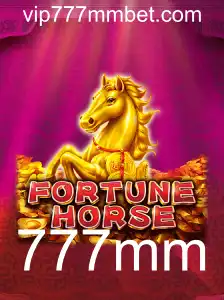 Explorando o Universo Fascinante de FortuneHorse