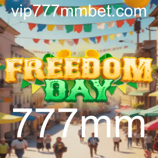Explorando FreedomDay: Um Jogo Revolucionário
