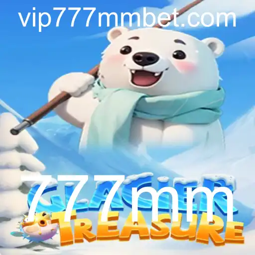Explorando o Mundo de GlacierTreasure: Um Jogo de Aventuras e Descobertas