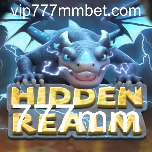 HiddenRealm: Um Mundo de Mistérios à Espera