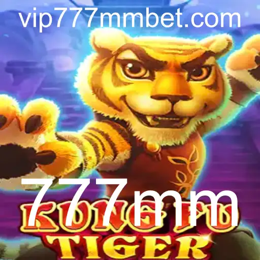 Descubra KungFuTiger: O Jogo de Ação Inovador Que Está Dominando o Mundo Gamer