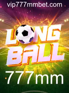 LongBall: Explorando o Popular Jogo de 777mm que Está Conquistando o Mundo