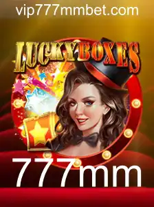 Descubra o Fascinante Mundo de LuckyBoxes: Regras e Eventos Atuais