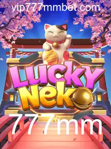 LuckyNeko: Descubra o Encantador Mundo do Jogo com Tema Japonês