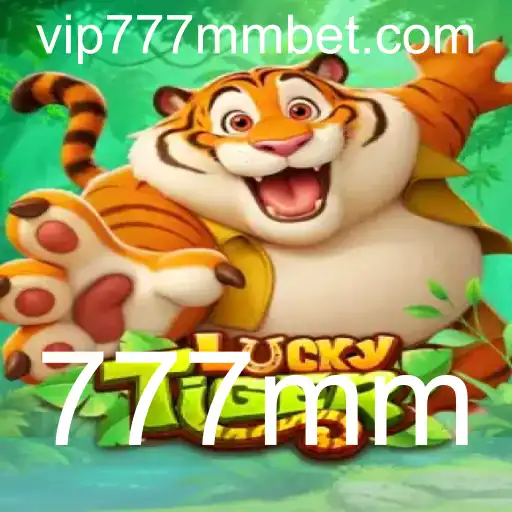 Desvendando o Mundo de LuckyTiger: Um Mergulho nas Regras do Jogo