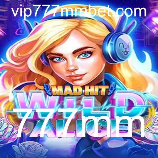 Descobrindo o Fascinante Jogo MadHitWildAlice: Uma Jornada Através de Novas Aventuras