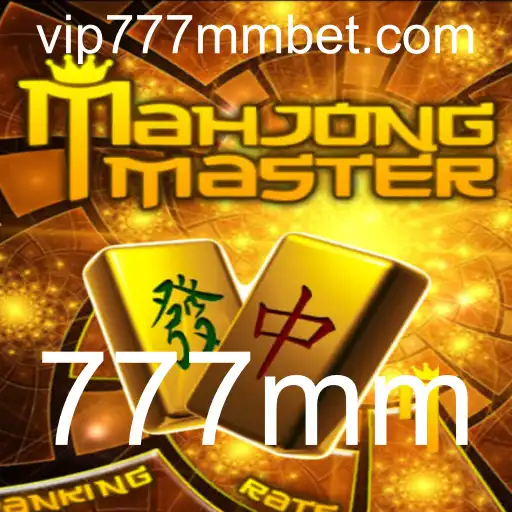 Descubra o Empolgante Mundo de MahJongMaster com a Palavra-Chave Misteriosa 777mm