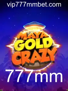 MayaGoldCrazy: Um Mergulho no Mundo dos Antigos Tesouros