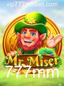 Desvendando o Mistério: MrMiser e o Fascínio do 777mm