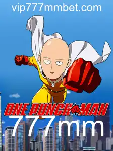 Explorando o Mundo do Jogo OnePunchMan: Descrição, Introdução e Regras