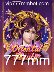 Descubra o Fascinante Mundo de OrientalBeauty e a Inovação 777mm