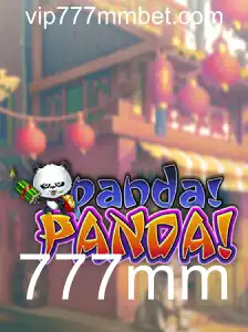 Descubra o Fascinante Mundo de PandaPanda