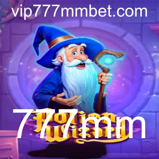 Explorando o Mundo Mágico de PotionWizard