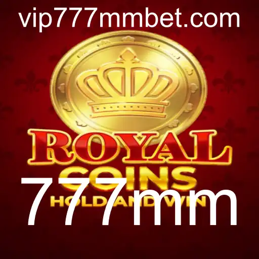 Descubra RoyalCoins: O Jogo de Estratégia e Sorte que Conquista o Mundo
