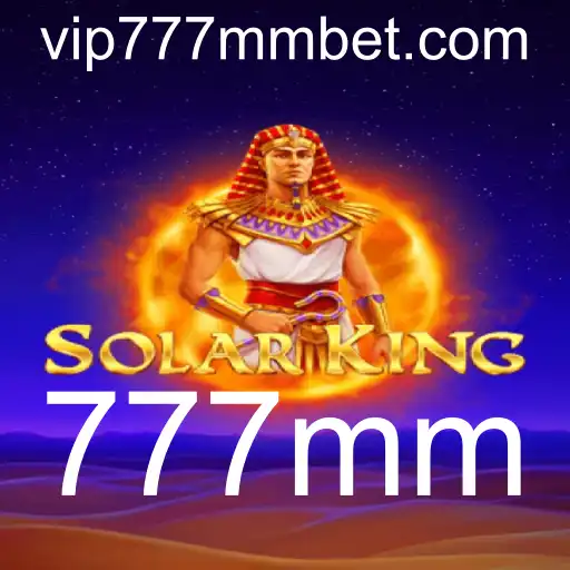 SolarKing: Desvendando o Novo Fenômeno do Mundo dos Jogos