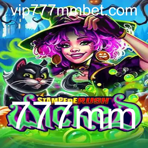 Descubra o Fantástico Mundo de StempedeRushWicked