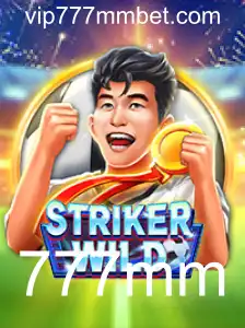 StrikerWILD: Descubra o Mundo Entusiasmante do Novo Jogo de Estratégia