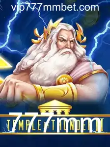 Explorando TempleofThunderII: A Excitante Aventura de Jogo em 777mm