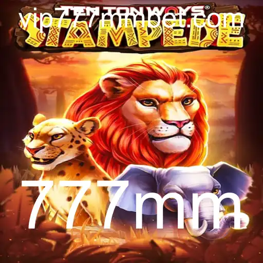 Descubra o Mundo Emocionante de TenTonWaysStampede