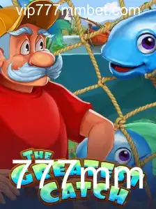 TheGreatestCatch: Um Mergulho no Mundo da Competição Subaquática com a Palavra-Chave 777mm