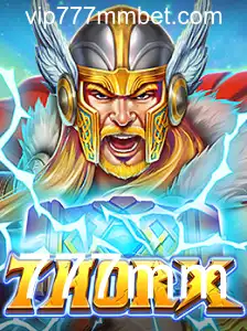 Explorando o Universo de ThorX: O Jogo Revolucionário