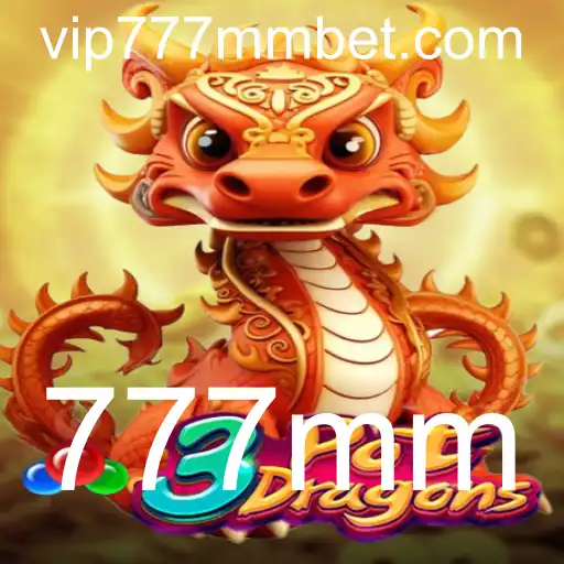 Descubra o Fascinante Jogo 3PotDragons com a Palavras-Chave 777mm