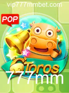 Explorando o Fascinante Jogo 6Toros: Regras, Estratégias e Inovações
