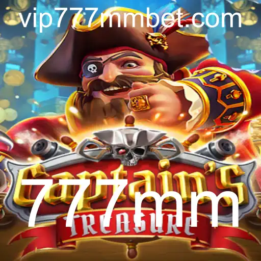 Descubra o Fascinante Mundo de CaptainssTreasure: O Jogo de Aventura e Fortuna