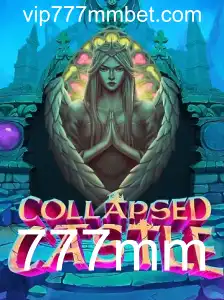 CollapsedCastle: O Novo Fenômeno dos Jogos de Estratégia