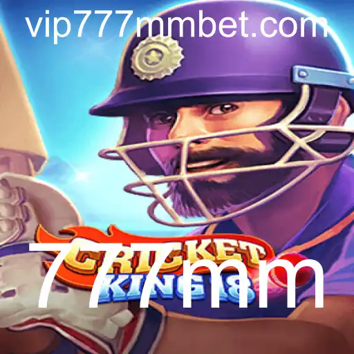 Descubra CricketKing18: O Jogo de Estratégia que Está Conquistando o Mundo