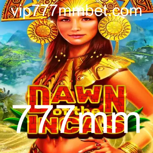 DawnoftheIncas: A Nova Era de Aventuras através de Mistérios Incaicos