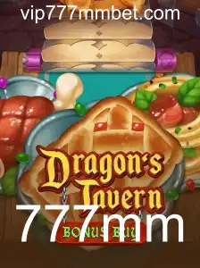 DragonsTavern: Um Mergulho no Mundo Encantado do Novo Jogo de Tabuleiro
