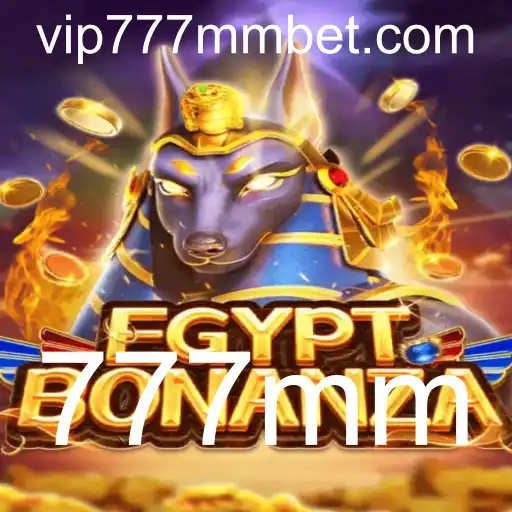 Explorando EgyptBonanza: Um Mergulho no Fascinante Mundo das Pirâmides e Riquezas