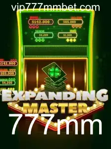 Explorando o Mundo de ExpandingMaster: Um Desafio Interativo