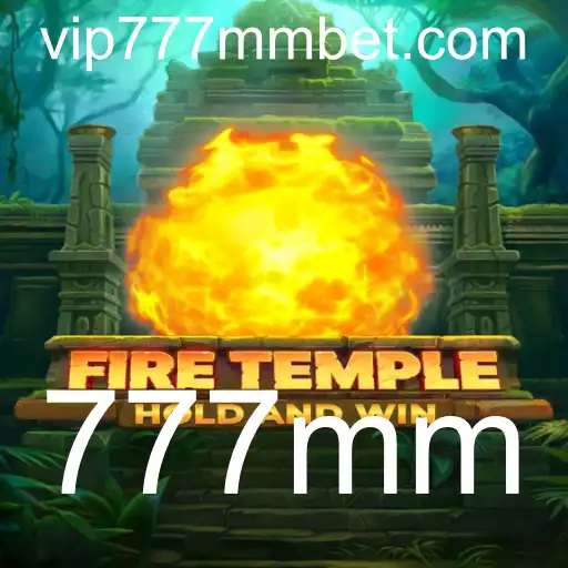 Explorando o Mundo de FireTemple: O Desafio de 777mm