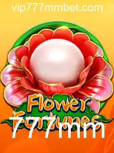 Descubra as Emoções do Jogo FlowerFortunes