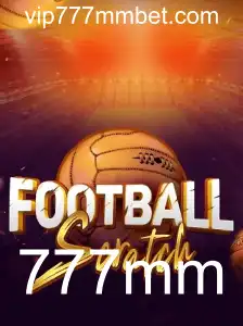 Descubra as Emoções de FootballScratch: Uma Nova Proposta de Entretenimento