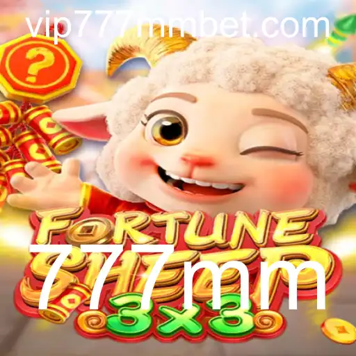 Descubra o Mundo Fascinante de FortuneSheep: O Jogo Que Revoluciona com 777mm
