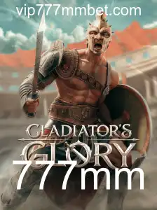 GladiatorsGlory: Uma Imersão no Mundo dos Combates Antigos